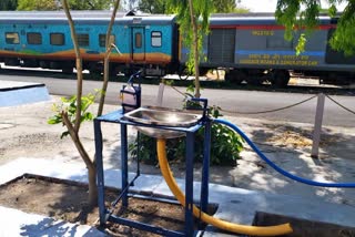 jodhpur-rail-division-built-foot-operated-washbasin-to-prevent-corona-infection