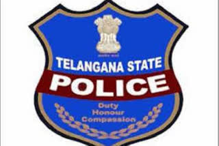 telangana govt releases more funds to police