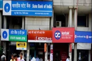 banks-will-open-tomorrow-due-to-financial-year