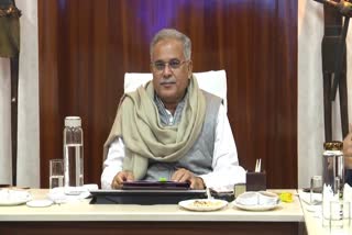 cm-bhupesh-baghel-thanked-the-public-for-the-lockdown