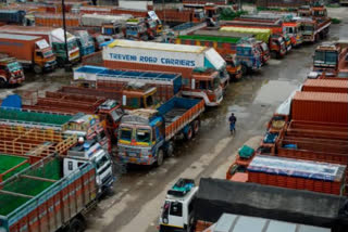 एफएमसीजी कंपनियों के सामने प्रवासी मजदूरों के पलायन से संयंत्र चालू रखने की चुनौती