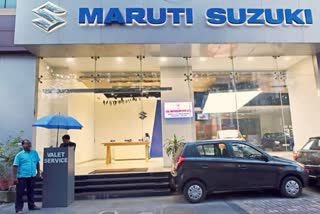 maruti suzuki announces service warranty extensions to support customers