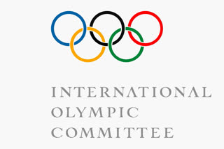 IOC