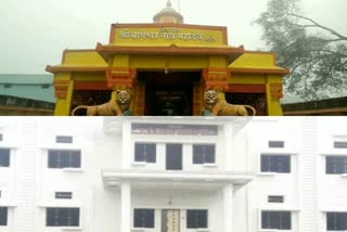 temples-and-school-of-arang-gave-rs-1-lakh-42-thousand-to-fight-corona-crisis