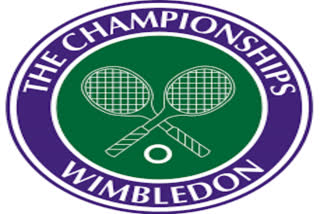 Wimbledon To Be Cancelled