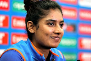 mithali