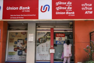 Union Bank of India cuts lending rates by 75 bps