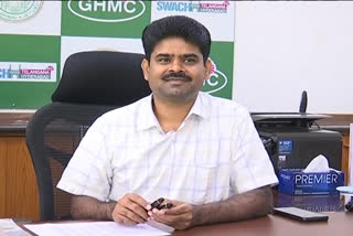 ghmc