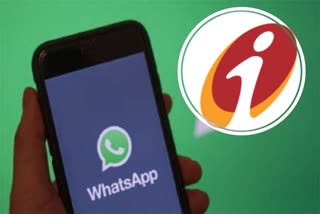 ICICI Bank launches WhatsApp service for customers