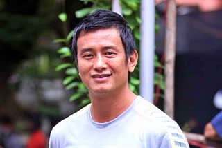 covid-19-bhaichung-bhutia-opens-doors-for-migrant-workers-in-sikkim