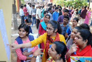 పదోతరగతి పరీక్షలు వాయిదా... ఈ సెట్లు కూడా!