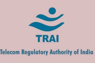 TRAI to telcos