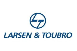 L&T announces Rs 150cr donation