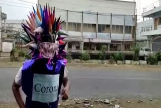 b-tech-student-awareness-video-on-covid-19-goes-viral