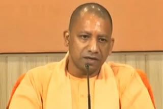 cm-yogi-will-reach-ghaziabad-today