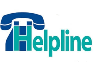 Helpline