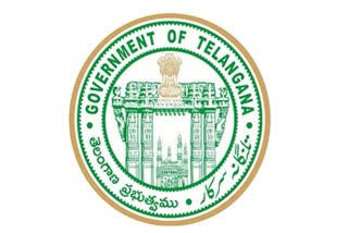 covid-19-telangana-govt-announces-up-to-75-pc-salary-cuts-for-its-employees