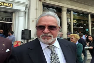 Mallya