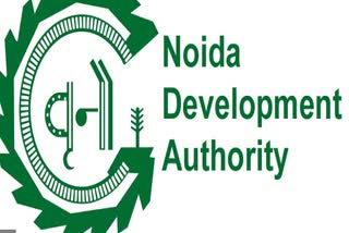 noida latest news