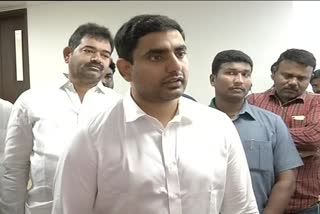 lokesh-tweets-on-farmers