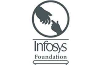 infosys