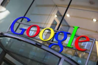 Google to Skip April Fools Day Pranks This Year