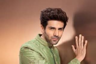 Kartik Aaryan donates Rs 1 crore to PM-CARES Fund to fight against coronavirus