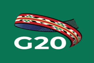 Covid-19: G20 trade ministers agree to ensure uninterrupted flow of vital medical supplies