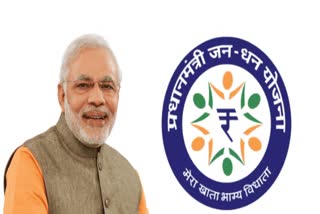 Jan Dhan