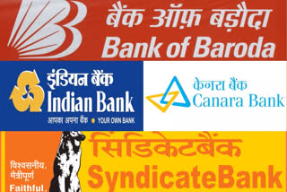 As per COVID 19 regulatory package of RBI, all banks allows a moratorium by deferring payment of EMI/ Term Loan Instalments & Interest/ Interest on Working Capital for 3 months wef 1st March 2020.