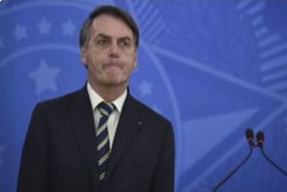 bolsonaro