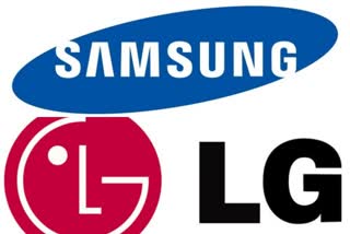 covid-19-samsung-lg-to-provide-preventive-kits