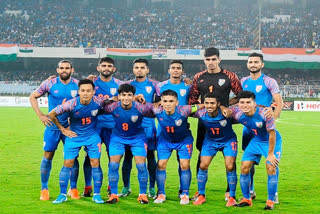 indian-football-team-members-contribute-in-fight-against-coronavirus