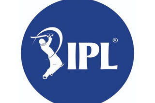 ipl-can-be-conducted-in-oct-nov-if-t20-world-cup-is-postponed-bcci-official