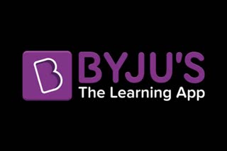 BYJUS