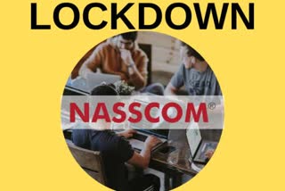 Nasscom