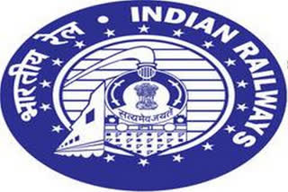 Modified rail coaches to provide 3.2 lakh isolation beds: Railways