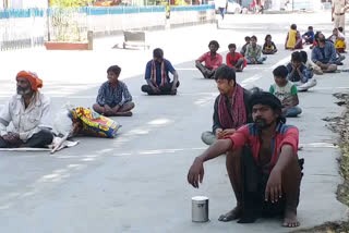 Sasaram Railway Station