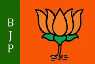 bjp mumbai