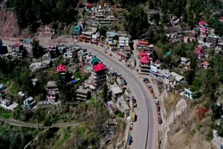 four dhaba on national highway will be open 24 hours