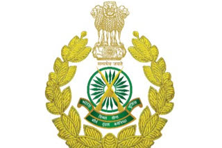 ITBP