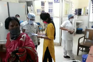 arambagh_hospital