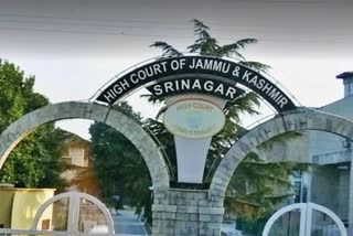 jk-high-court-on-students-in-foreign