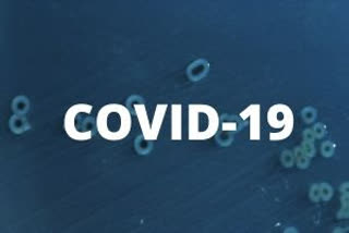 COVID-19