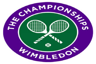 Wimbledon canceled for 1st time since WWII because of virus