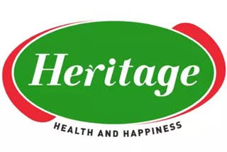 heritage