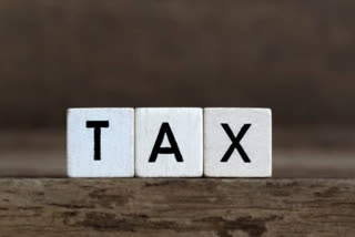 COVID-19: Know all the tax related extended deadlines