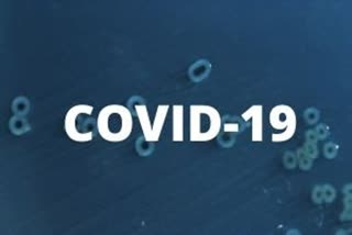 an editorial on  fight against COVID-19