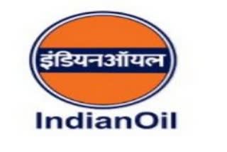 COVID-19: Indian Oil Corporation insures over 3.2 lakh employees