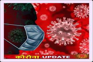 corona-virus-patient-rises-to-320-in-maharashtra